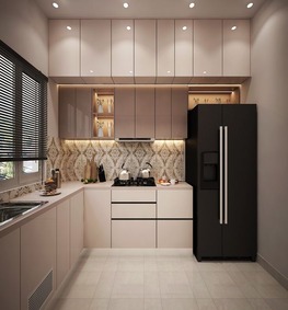 Interior Design Services Jodhpur